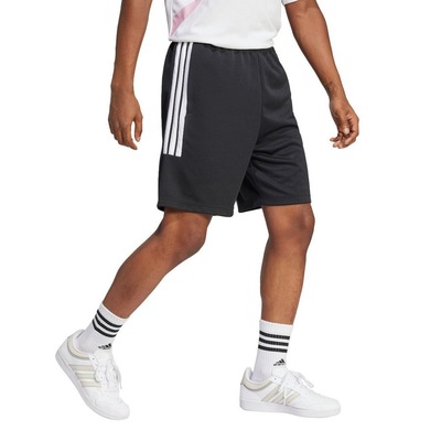 Shorts adidas Tiro Masculino - Foto 3