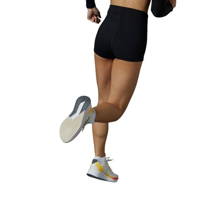 Shorts adidas Adizero Essentials Feminino - Foto 3