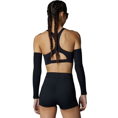 Shorts adidas Adizero Essentials Feminino - Foto 4