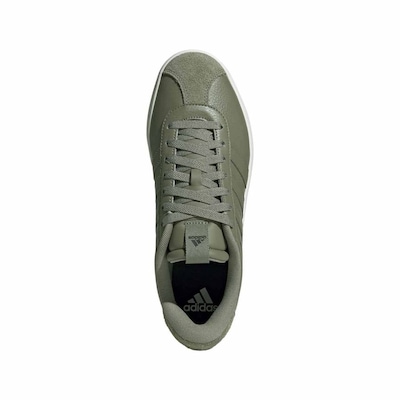 Tênis Masculino adidas Vl Court 3.0 - Foto 5