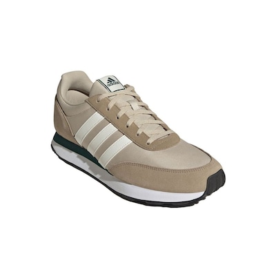 Tênis Masculino adidas Run 60 - Foto 3
