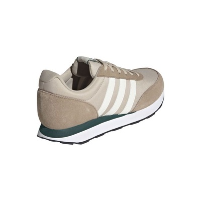 Tênis Masculino adidas Run 60 - Foto 4