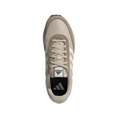Tênis Masculino adidas Run 60 - Foto 5