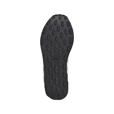 Tênis Masculino adidas Run 60 - Foto 6