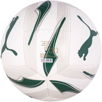 Bola de Futebol Puma Palmeiras Iconic - Foto 3