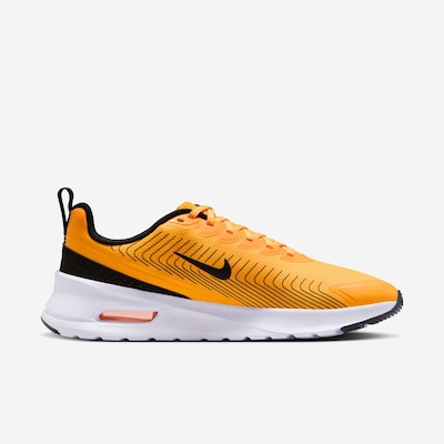 Tênis Nike Air Max Nuaxis Masculino - Foto 1
