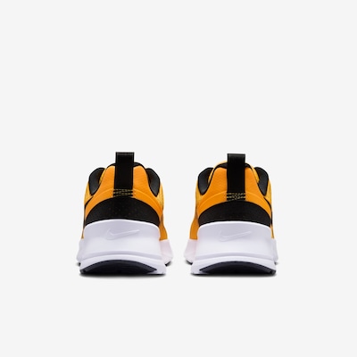 Tênis Nike Air Max Nuaxis Masculino - Foto 3