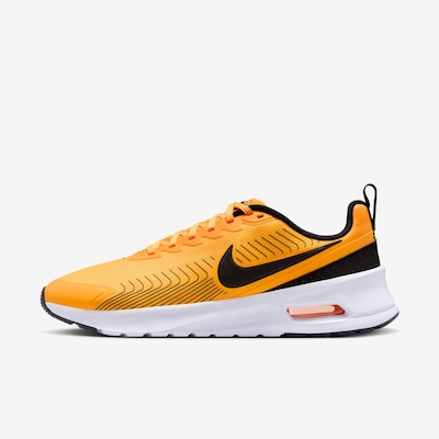 Tênis Nike Air Max Nuaxis Masculino - Foto 4