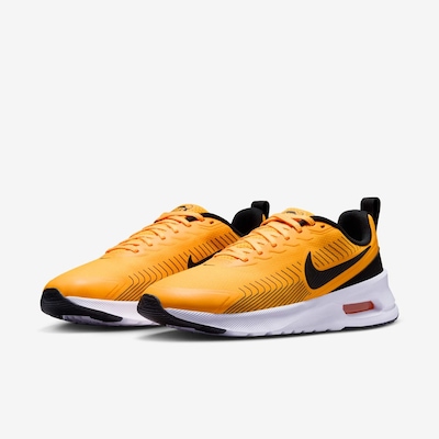 Tênis Nike Air Max Nuaxis Masculino - Foto 6