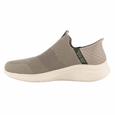 Tênis Masculino Skechers Ultra Flex 3.0 - Foto 2