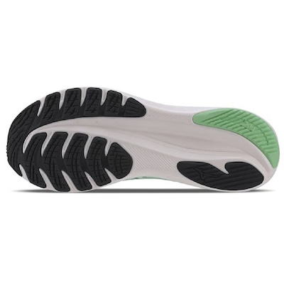 Tênis Masculino Mizuno Base Ride - Foto 3