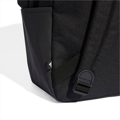 Mochila Unissex adidas Classic Tape 27 Litros - Foto 4