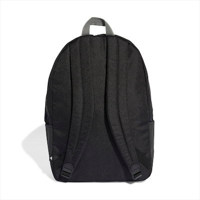 Mochila Unissex adidas Classic Tape 27 Litros - Foto 5