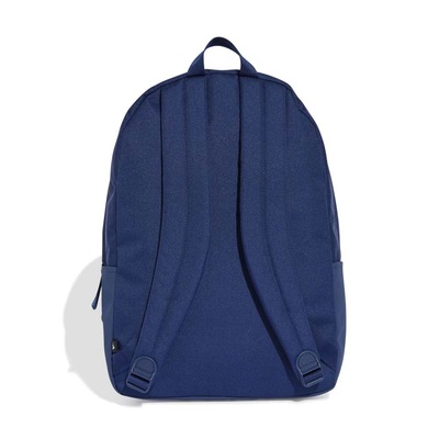 Mochila Unissex adidas Classic Tape 27 Litros - Foto 4