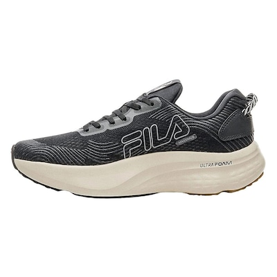 Tênis Masculino Fila Maxximus - Foto 2