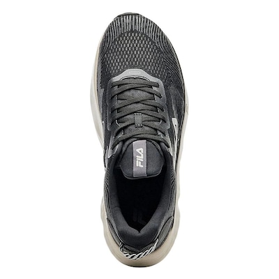 Tênis Masculino Fila Maxximus - Foto 4