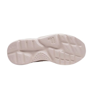 Tênis Feminino Fila Street Fit 2 - Foto 5