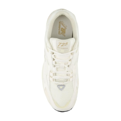 Tênis Masculino New Balance 725 - Foto 3