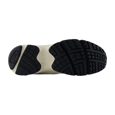 Tênis Masculino New Balance 725 - Foto 4