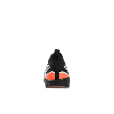 Chuteira de Futsal Adulto Penalty Max 500 Locker Y-3 - Foto 4