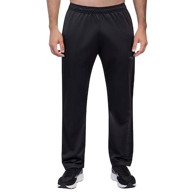 Agasalho Masculino Mizuno Soft Root II - Foto 4