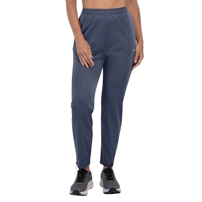 Agasalho Feminino Mizuno Basic - Foto 4