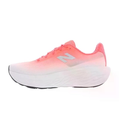 Tênis Masculino New Balance Fresh Foam x 1080 V14 - Foto 2
