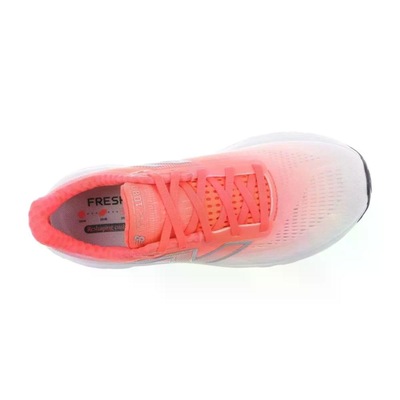 Tênis Masculino New Balance Fresh Foam x 1080 V14 - Foto 3