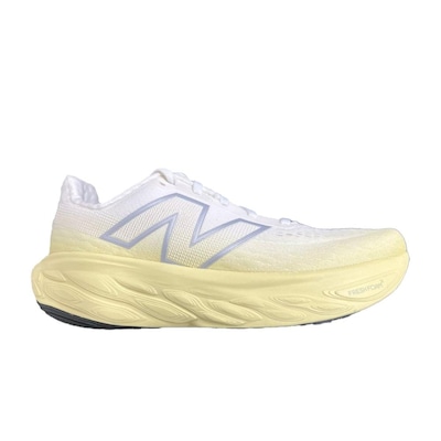 Tênis Feminino New Balance Fresh Foam x 1080 V14 - Foto 1