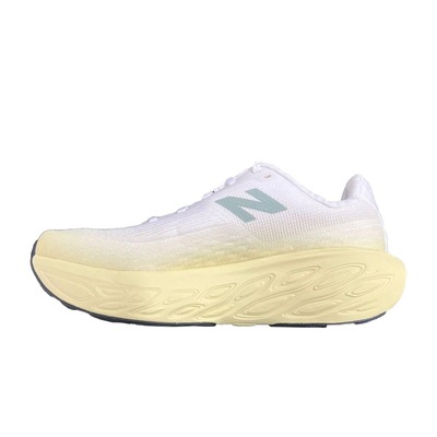 Tênis Feminino New Balance Fresh Foam x 1080 V14 - Foto 2