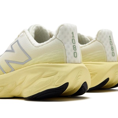 Tênis Feminino New Balance Fresh Foam x 1080 V14 - Foto 3