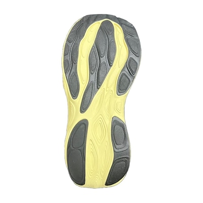 Tênis Feminino New Balance Fresh Foam x 1080 V14 - Foto 4