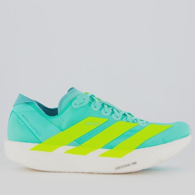 Tênis Masculino adidas Adizero Takumi Sen 11 - Foto 1