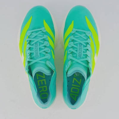Tênis Masculino adidas Adizero Takumi Sen 11 - Foto 4