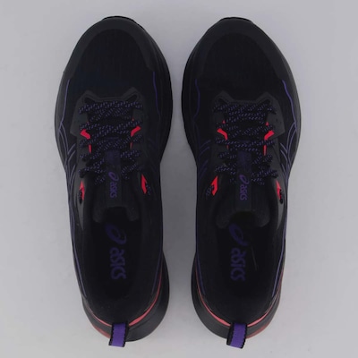 Tênis Feminino Asics Gel Kambarah - Foto 4