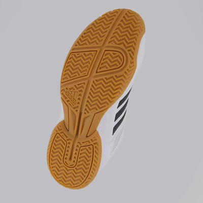 Tênis Feminino adidas Speedcourt - Foto 2