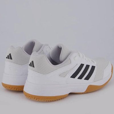 Tênis Feminino adidas Speedcourt - Foto 3
