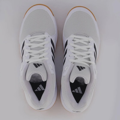 Tênis Feminino adidas Speedcourt - Foto 4