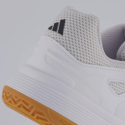 Tênis Feminino adidas Speedcourt - Foto 5