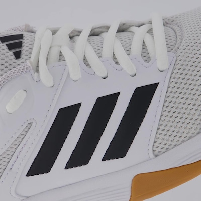 Tênis Feminino adidas Speedcourt - Foto 6