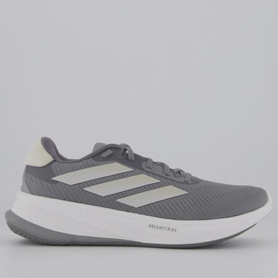 Tênis Masculino adidas Supernova EASE - Foto 1