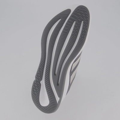 Tênis Masculino adidas Supernova EASE - Foto 2