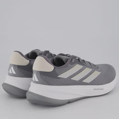 Tênis Masculino adidas Supernova EASE - Foto 3