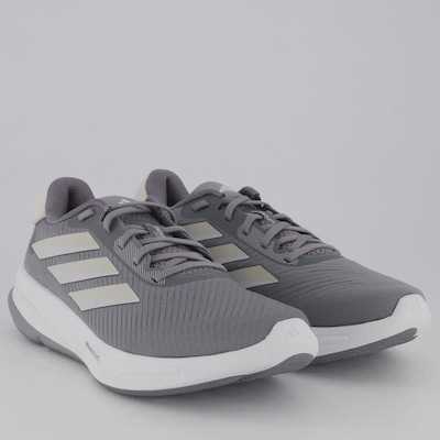 Tênis Masculino adidas Supernova EASE - Foto 5