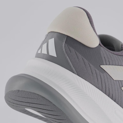 Tênis Masculino adidas Supernova EASE - Foto 6
