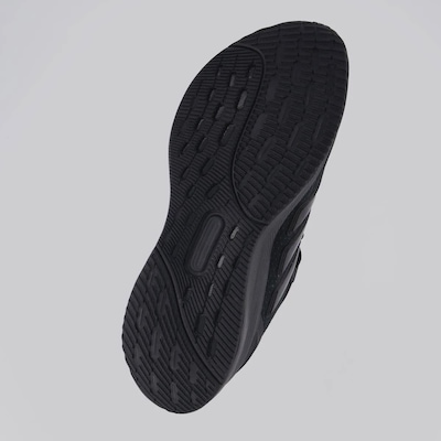 Tênis Masculino adidas Ultrarun 5 - Foto 2