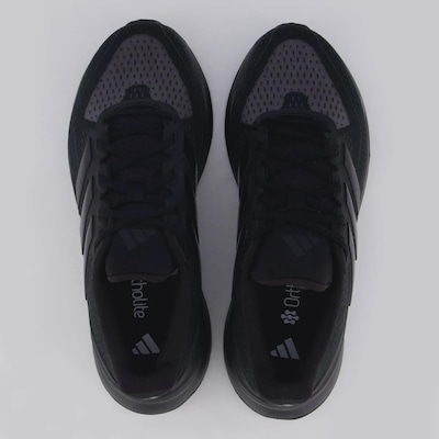 Tênis Masculino adidas Ultrarun 5 - Foto 4
