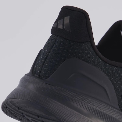 Tênis Masculino adidas Ultrarun 5 - Foto 6