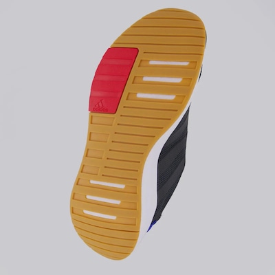 Tênis Masculino adidas Racer TR23 - Foto 2