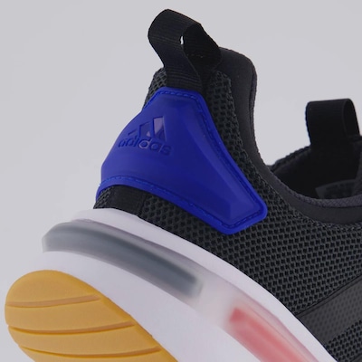 Tênis Masculino adidas Racer TR23 - Foto 5